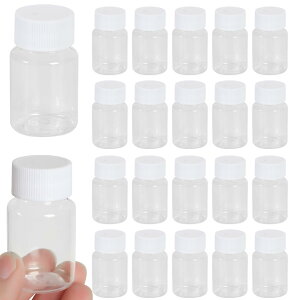 yzfogman ۑ{g ۊ h pe vf r[Y t  zr[ 20{Zbg FFNAATCYF30 ml