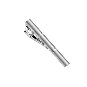 yzlN^Cs  Y lN^Cs Zbg lN^Cs Y lC Vv l d lN^Cs rWlX v[g FFE-Vo[