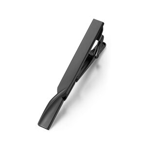 yzlN^Cs  Y lN^Cs Zbg lN^Cs Y lC Vv l d lN^Cs rWlX v[g FFD-ubN