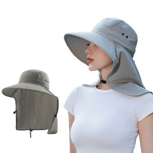 yz[SIAFEI] uvJbg Xq Ăh~ Xq fB[X K[fjO Xq K[h nbg ΂Ђ 悯 _ Xq O΍ ܂肽 ʋC AEghA t 