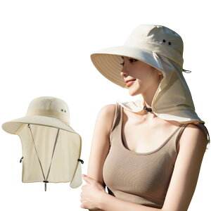 yz[SIAFEI] uvJbg Xq Ăh~ Xq fB[X K[fjO Xq K[h nbg ΂Ђ 悯 _ Xq O΍ ܂肽 ʋC AEghA t 