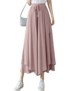 yz[Dep Club] C[hŖ XJ[` fB[X  KE`pc  v[c {gX OXJ[g  傫TCY 8 2xl EFXgS s t H F