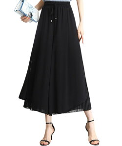 yz[Dep Club] C[hŖ XJ[` fB[X  KE`pc  v[c {gX OXJ[g  傫TCY 8 2xl EFXgS s t H F