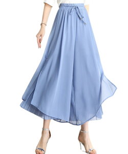 yz[Dep Club] C[hŖ XJ[` fB[X  KE`pc  v[c {gX OXJ[g  傫TCY 8 2xl EFXgS s t H F