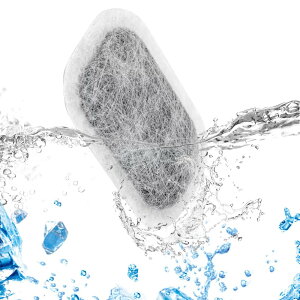 【送料無料】冷蔵庫 製氷機 フィルター 三菱電機用 色:【1枚入】、サイズ:【1枚入】