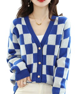 yz[Dep Club] MK`FbN J[fBK fB[X J[fK  gbvX ItBX jbg g {^  t H ~ tH t 㒅  FFu[ATCYFFree Size