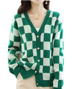 yz[Dep Club] MK`FbN J[fBK fB[X J[fK  gbvX ItBX jbg g {^  t H ~ tH t 㒅  FFO[ATCYFFree Siz