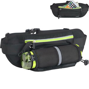 yzfogman EGXg|[` jO|[` ybg{g  [ WMO s h FFubNATCYF35 x 13 cm