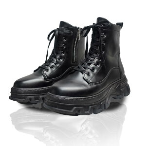 yz[ALVEIN] oCNu[c [Nu[c  V[Nbgu[c Y TChWbv p I[goCu[c nCgbv U[u[c wȂC gUP FFubNAT