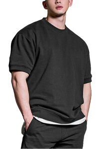 yz[AYISTELU] XEFbg  g[i[  傫 TCY n N[lbN XGbgVc JWA V[gX[u tVc g[jO Xgb` x[VbN 