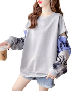 yz[Dep Club] ꖇłL} g[i[ fB[X  傫TCY I[o[TCY vI[o[ gbv 킢 y  ؍ ؗ ؍   t H 