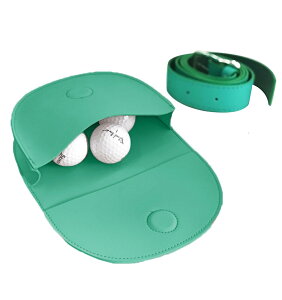 yz[GVO] 4FWJ xgt |[` St{[P[X  킢 v[g xgʂ }Olbg{^ Jt fB[X FFGreen