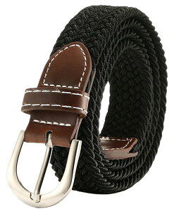 yz[M:sing] [GVO] bV xg fB[X Y X|[c St rWlX JWA Lk \ 2TCY FFubNATCYF120