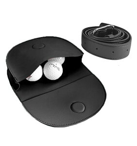 yz[GVO] 4FWJ xgt |[` St{[P[X  킢 v[g xgʂ }Olbg{^ Jt fB[X FFBlackATCYFTCY