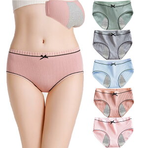 yz[Raefill] Tj^[ V[c [CY 5 FF5ZbgBATCYFL