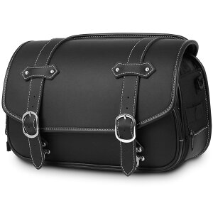 yzDAWNHAWK oCNp oCN TChobO  c[OobO c[obO 9L e hNz_[t hK ubN u250 GB350 FFubNATCYF9L