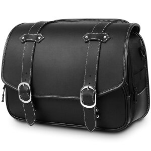 yzDAWNHAWK c[OobO oCNp oCN TChobO c[obO 18L e hNz_[t hK  ubN u250 GB350 FFubNATCYF40×29×17 cm