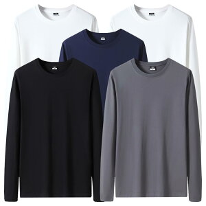 yz[AYISTELU] OX[u TVc T  3g 100% n n Y tVc  z Ci[  JWA H ~ t  FF~bNXJ-5gATCYF5XL