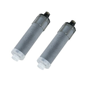 yzJF-K20-C 򐅊J[gbW ֌ I[C򐅐 JF-1450SX JF-1460SX JF-2451SX SF-T20 JF20TK JF20TTOΉ 5+1^Cv ݊i jf-k20 TCYFK20 2{