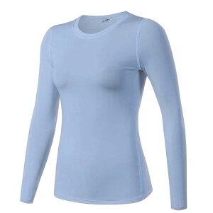 yz[LANBAOSI] X|[c Ci[ fB[X  Vc ⊴ RvbVgbvX [UVJbg z] WMO ejX A_[Vc g[jOEFA oR 㒅 FF