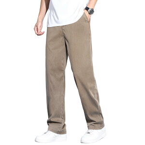 yz[FUZHIHUA] Y{ Y XbNX  ĕ Che[p[hpc  C[W[pc y {gX n  O EWpc 傫TCY gEU[