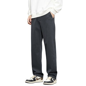 yz[FUZHIHUA] Y{ Y XbNX  ĕ Che[p[hpc  C[W[pc y {gX n  O EWpc 傫TCY gEU[