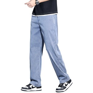 yz[FUZHIHUA] Y{ Y XbNX  ĕ Che[p[hpc  C[W[pc y {gX n  O EWpc 傫TCY gEU[