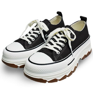 yz[ALVEIN] Xj[J[ V[NbgV[Y X|[c _bhXj[J[ Xj[J[ fB[X  ʋ ʊw LoX FFubNATCYF23.0 cm