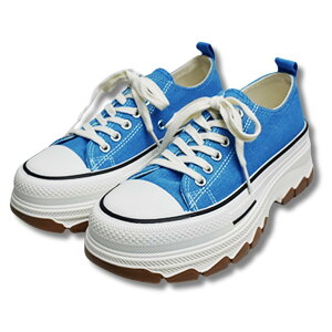 yz[ALVEIN] Xj[J[ V[NbgV[Y X|[c _bhXj[J[ Xj[J[ fB[X  ʋ ʊw LoX FFu[ATCYF24.0 cm
