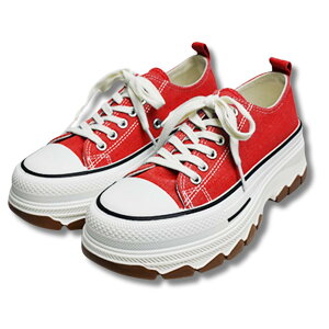 yz[ALVEIN] Xj[J[ V[NbgV[Y X|[c _bhXj[J[ Xj[J[ fB[X  ʋ ʊw LoX FFbhATCYF23.5 cm