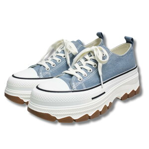 yz[ALVEIN] Xj[J[ V[NbgV[Y X|[c _bhXj[J[ Xj[J[ fB[X  ʋ ʊw LoX FFCgu[ATCYF22.5 cm