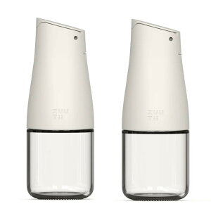 yzZuutii 170ml  tꂵȂ ݖ H@\ WJ ~j KXe IC{g ̑ɂ Mtgɂ FFLight Cream