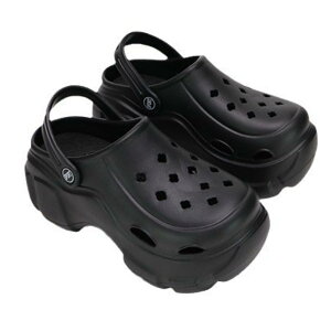 yz[ALVEIN]  {[T_ z[P[X fB[X EVA T_ r[` y 2WAY T{ NbO vbgtH[ nCq[ ʋC _炩 FFubNATCYF23.