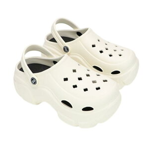 yz[ALVEIN]  {[T_ z[P[X fB[X EVA T_ r[` y 2WAY T{ NbO vbgtH[ nCq[ ʋC _炩 FFzCgATCYF25.