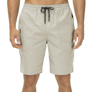 yzn[tpc Y 5 V[gpc Zp  ʋC WbvAbv|Pbg t@bV  R  傫TCY Y{ JWA St AEghA oR 