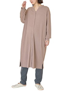 yz[ANGELIEBE GWF[x] }^jeB OJ  pW} Y@ďC ~h nCXgb` u @ MX FFJ()ATCYFL