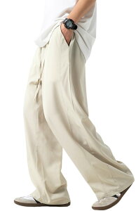 yz[AYISTELU] Chpc Y Y{ 傫TCY  ėp  XbNX n TGpc  ⊴ ĕ Opc rbOVGbg ڂ t  H 