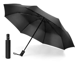 yz܂肽ݎPy2024zJ ϕ   8{ Jp FFubN