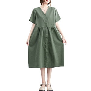 yz[Kesaeki] s[X fB[X   l O 胏s[X O t ̌^Jo[ s[X  傫TCY  Os[X FF^[O[A