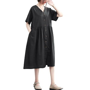 yz[Kesaeki] s[X fB[X   l O 胏s[X O t ̌^Jo[ s[X  傫TCY  Os[X FFubNATCY