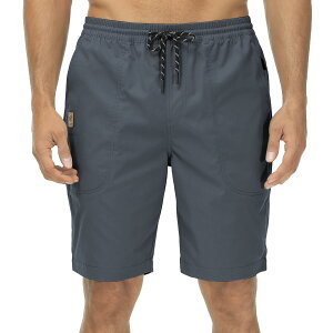 yzn[tpc Y 5 V[gpc Zp  ʋC WbvAbv|Pbg t@bV  R  傫TCY Y{ JWA St AEghA oR 