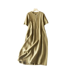 �y���������z[Kesaeki] �����s�[�X ���f�B�[�X �� ������ ��l �����O ������胏���s�[�X �����O �t �̌^�J�o�[ �����s�[�X �� �傫���T�C�Y ������� �����O�����s�[�X �F�F�J�[�L�O���[���A