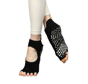 yz[AISHITE] K\bNX A[` T|[^[ ~ C X|[c\bNX 5{w oG  ̑  W jO WMO EH[LO FFubNATCYFFr