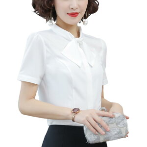 yz[Bolan@Verl] X uEX  {E^C { Vc  zCg fB[X ĕ gbvX {^C  A ʐ ItBX ʋ  FFzCgATCYFS