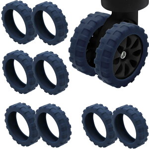 yz[fogman] X[cP[XJo[ L[ ^CJo[ LX^[Jo[ VR 8Zbg FFu[ATCYF43-52*15mm