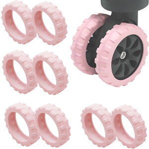 yz[fogman] X[cP[XJo[ L[ ^CJo[ LX^[Jo[ VR 8Zbg FFsNATCYF52-65*15mm