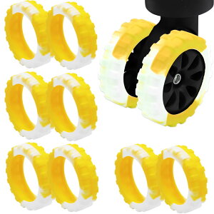 yz[fogman] X[cP[XJo[ L[ ^CJo[ LX^[Jo[ VR 8Zbg FFOf[VCG[ATCYF52-65*15mm