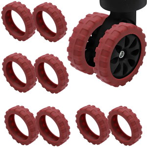 yz[fogman] X[cP[XJo[ L[ ^CJo[ LX^[Jo[ VR 8Zbg FF_[NbhATCYF52-65*15mm