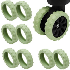 yz[fogman] X[cP[XJo[ L[ ^CJo[ LX^[Jo[ VR 8Zbg FFO[ATCYF52-65*15mm