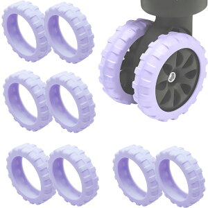 yz[fogman] X[cP[XJo[ L[ ^CJo[ LX^[Jo[ VR 8Zbg FFp[vATCYF43-52*15mm